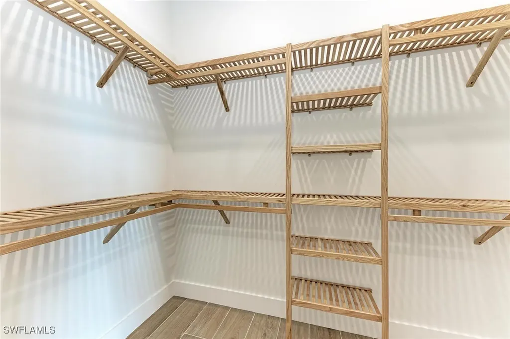 112 Northshore Terrace Punta Gorda FL 33980