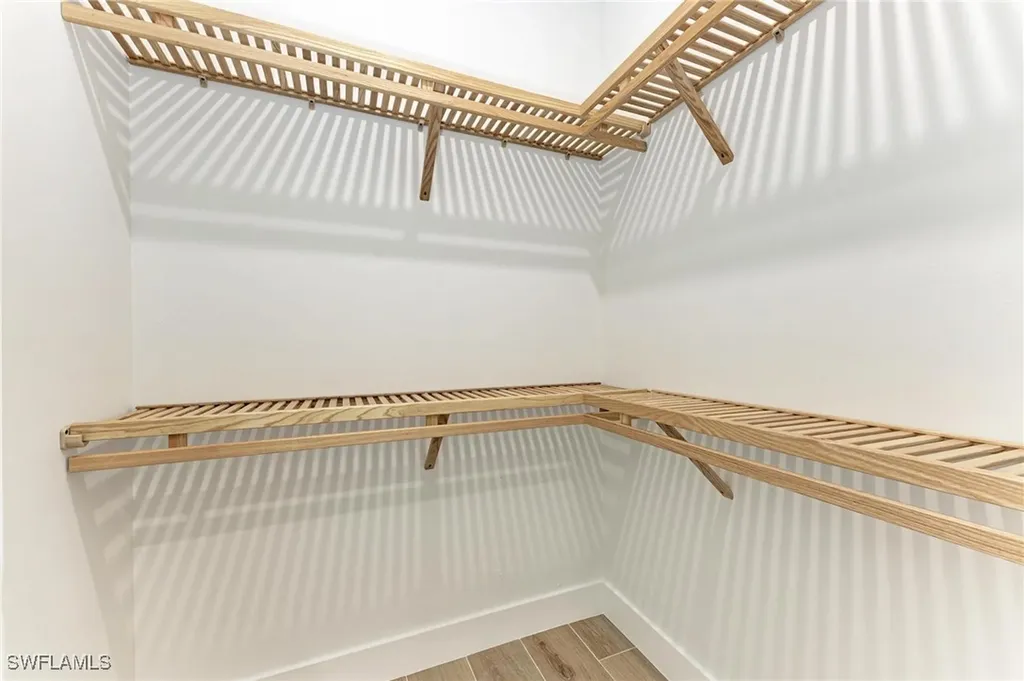 112 Northshore Terrace Punta Gorda FL 33980