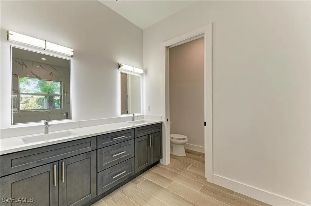 112 Northshore Terrace Punta Gorda FL 33980