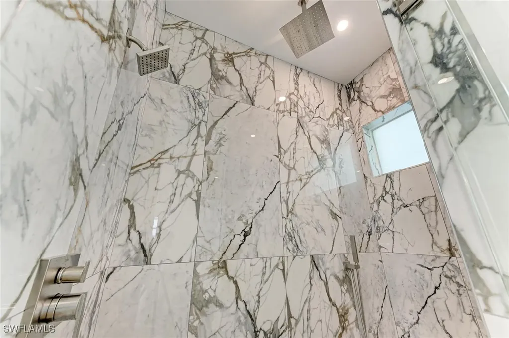 112 Northshore Terrace Punta Gorda FL 33980