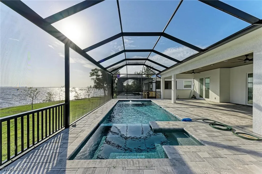 112 Northshore Terrace Punta Gorda FL 33980