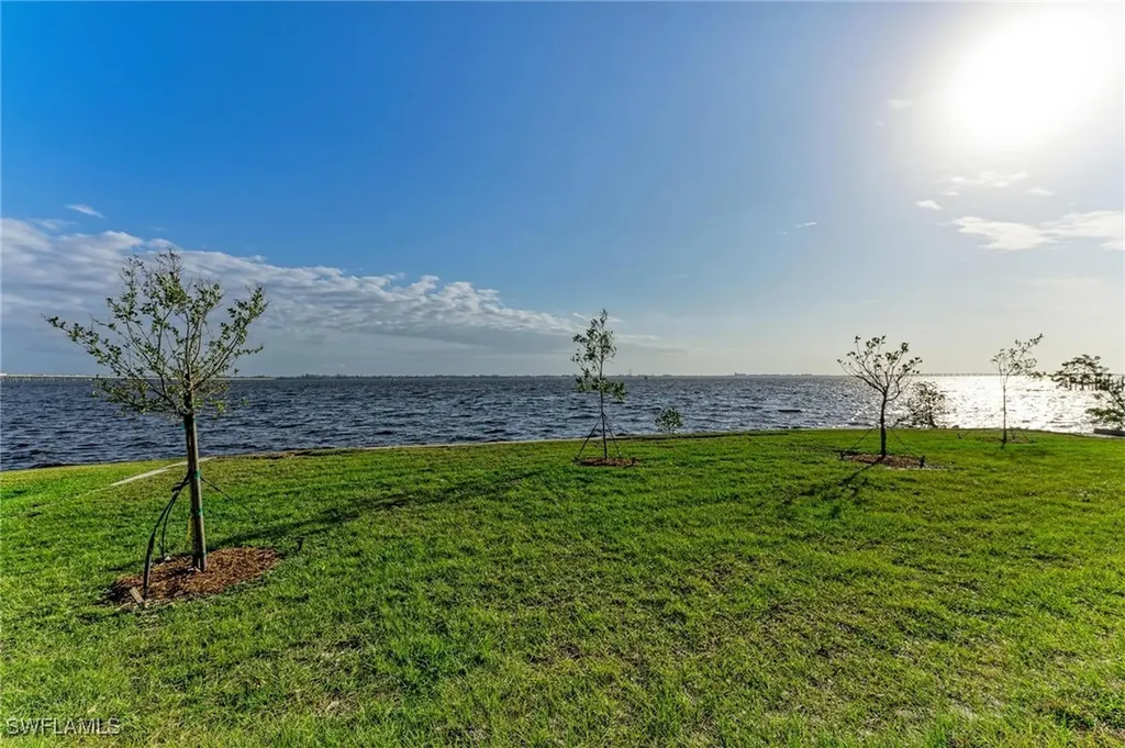 112 Northshore Terrace Punta Gorda FL 33980