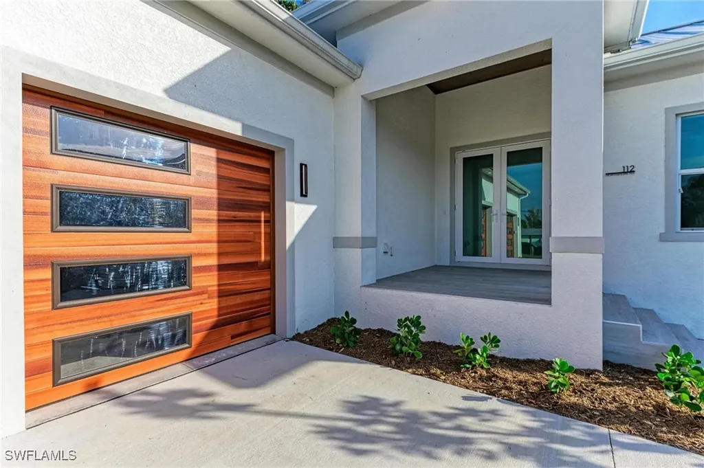 112 Northshore Terrace Punta Gorda FL 33980