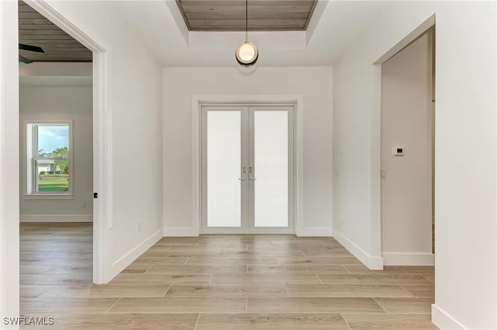 112 Northshore Terrace Punta Gorda FL 33980