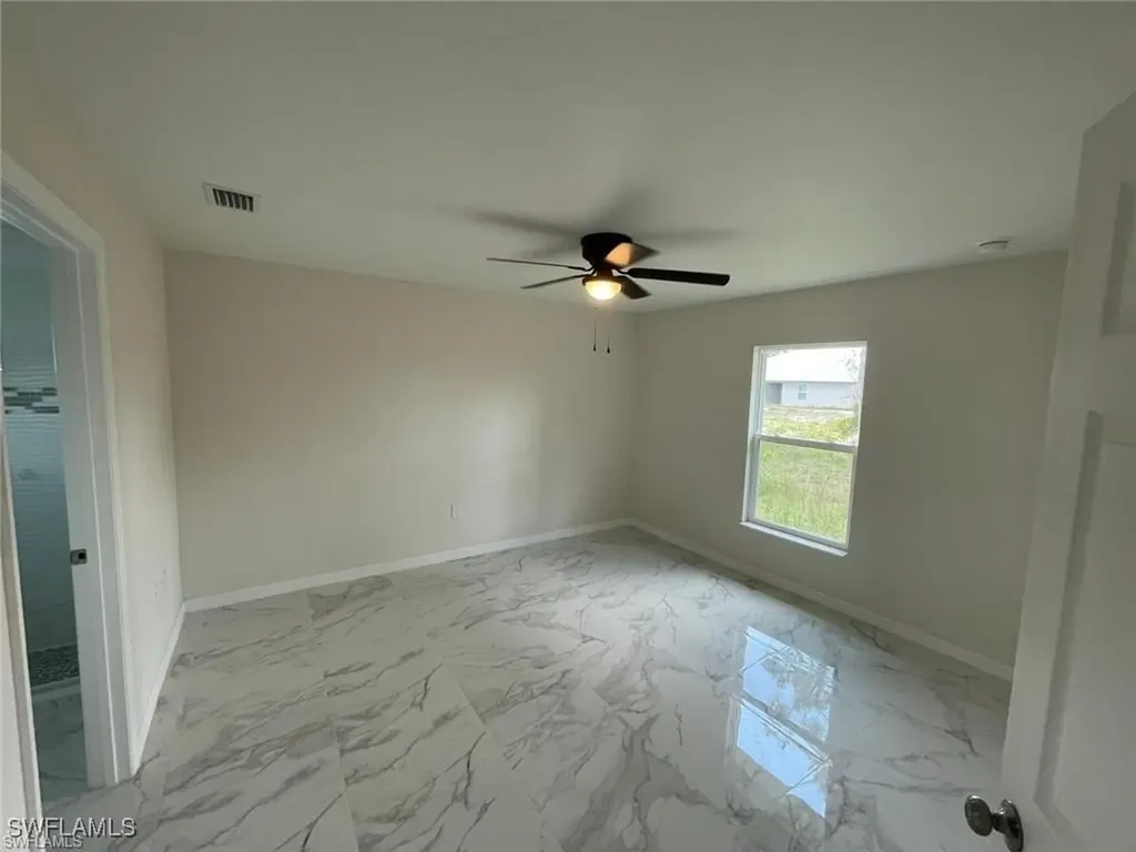 1108/1110 Circle Drive Lehigh Acres FL 33973