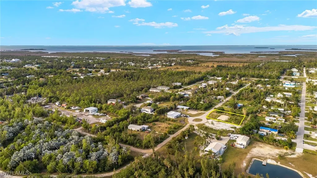 5476 Easy Street Bokeelia FL 33922