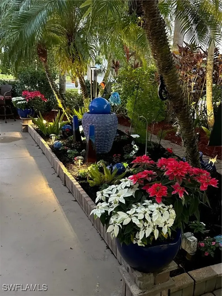 Lot 49 3035 W Riverbend Resort Boulevard Labelle FL 33935