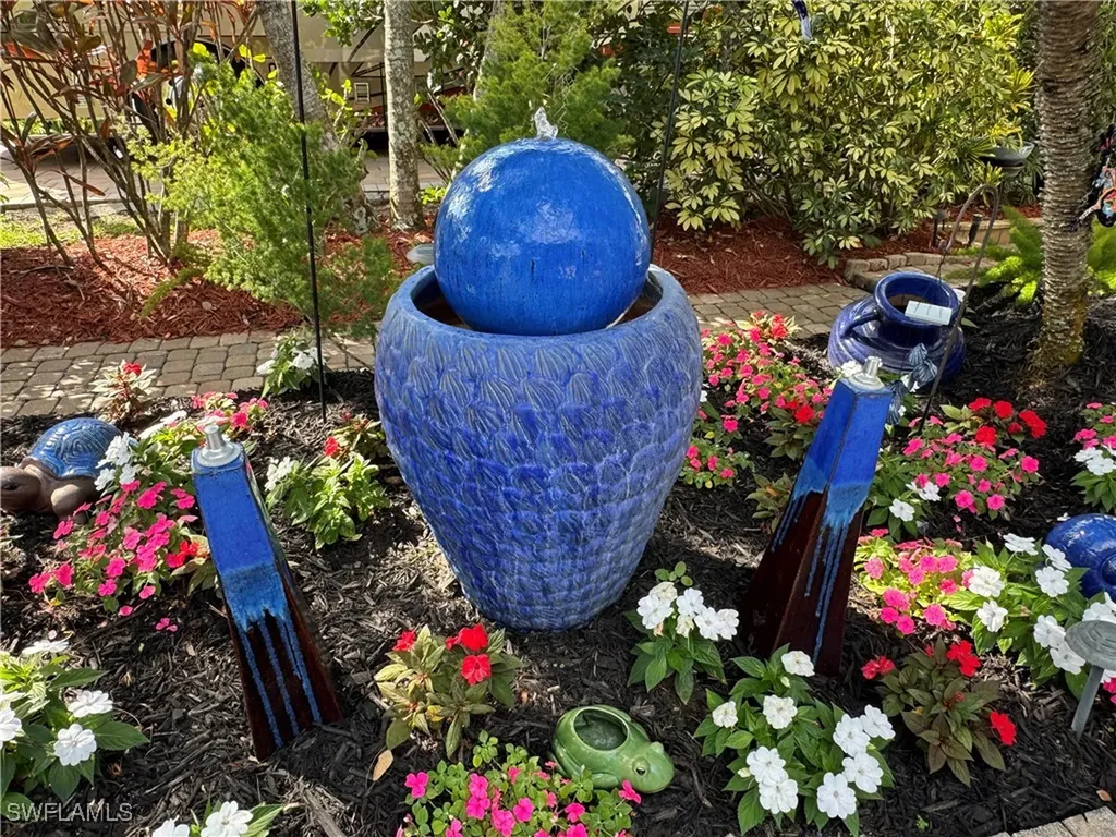 Lot 49 3035 W Riverbend Resort Boulevard Labelle FL 33935