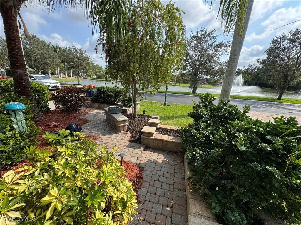 Lot 49 3035 W Riverbend Resort Boulevard Labelle FL 33935