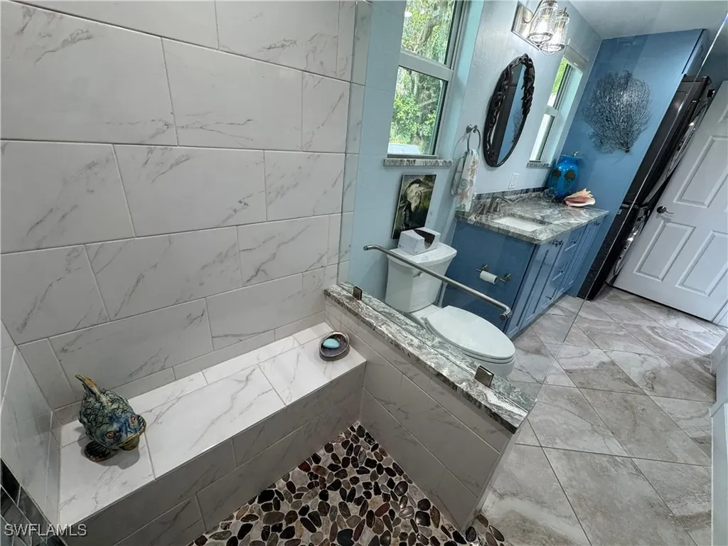 Lot 49 3035 W Riverbend Resort Boulevard Labelle FL 33935