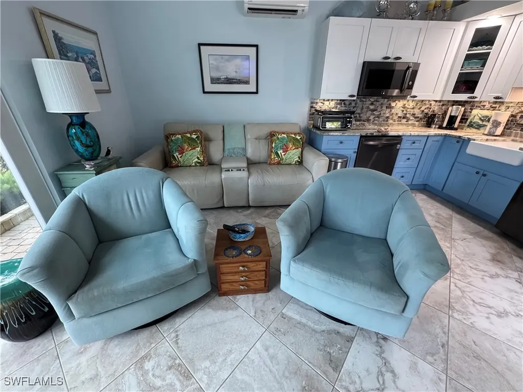 Lot 49 3035 W Riverbend Resort Boulevard Labelle FL 33935