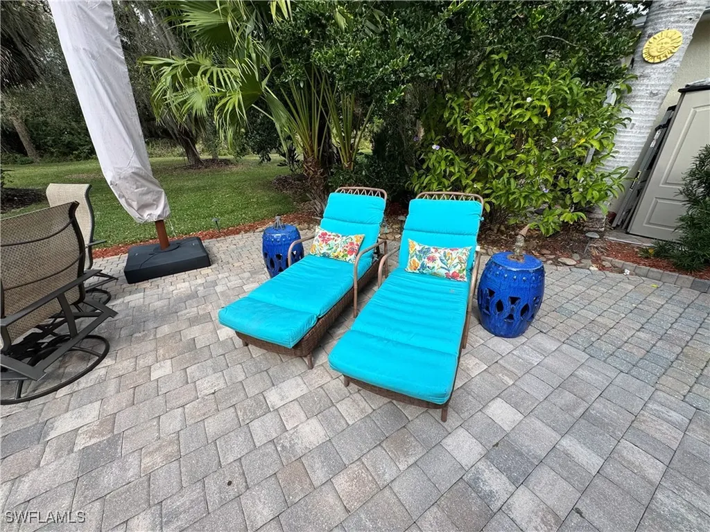 Lot 49 3035 W Riverbend Resort Boulevard Labelle FL 33935