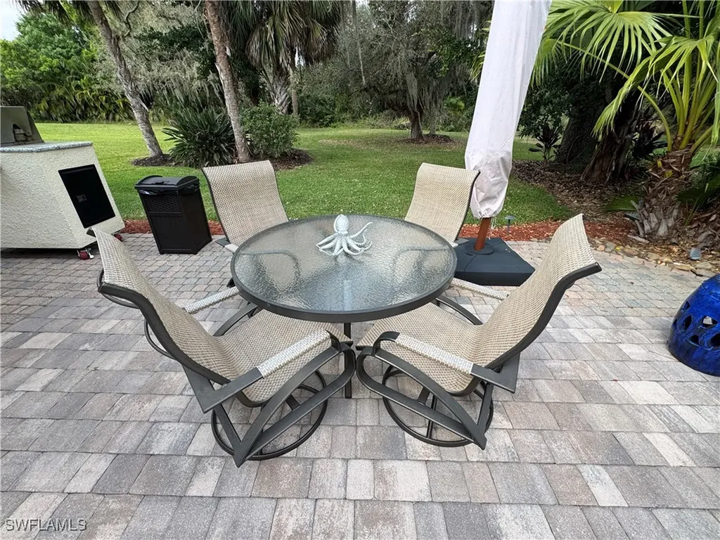 Lot 49 3035 W Riverbend Resort Boulevard Labelle FL 33935