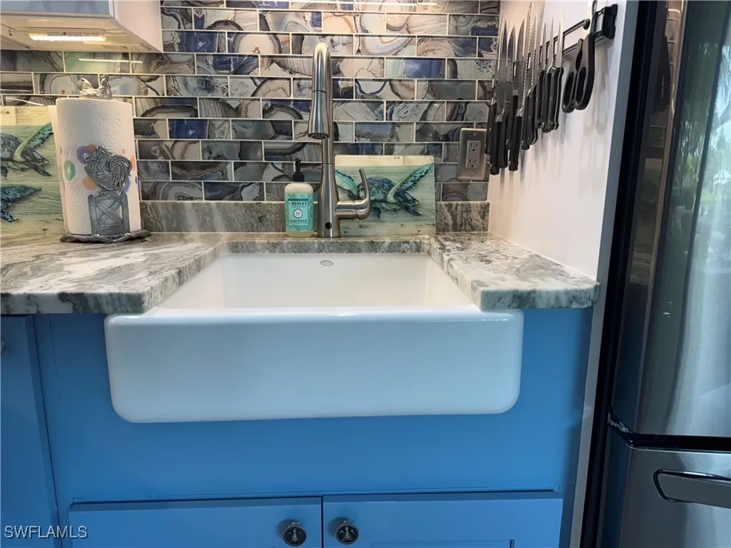 Lot 49 3035 W Riverbend Resort Boulevard Labelle FL 33935