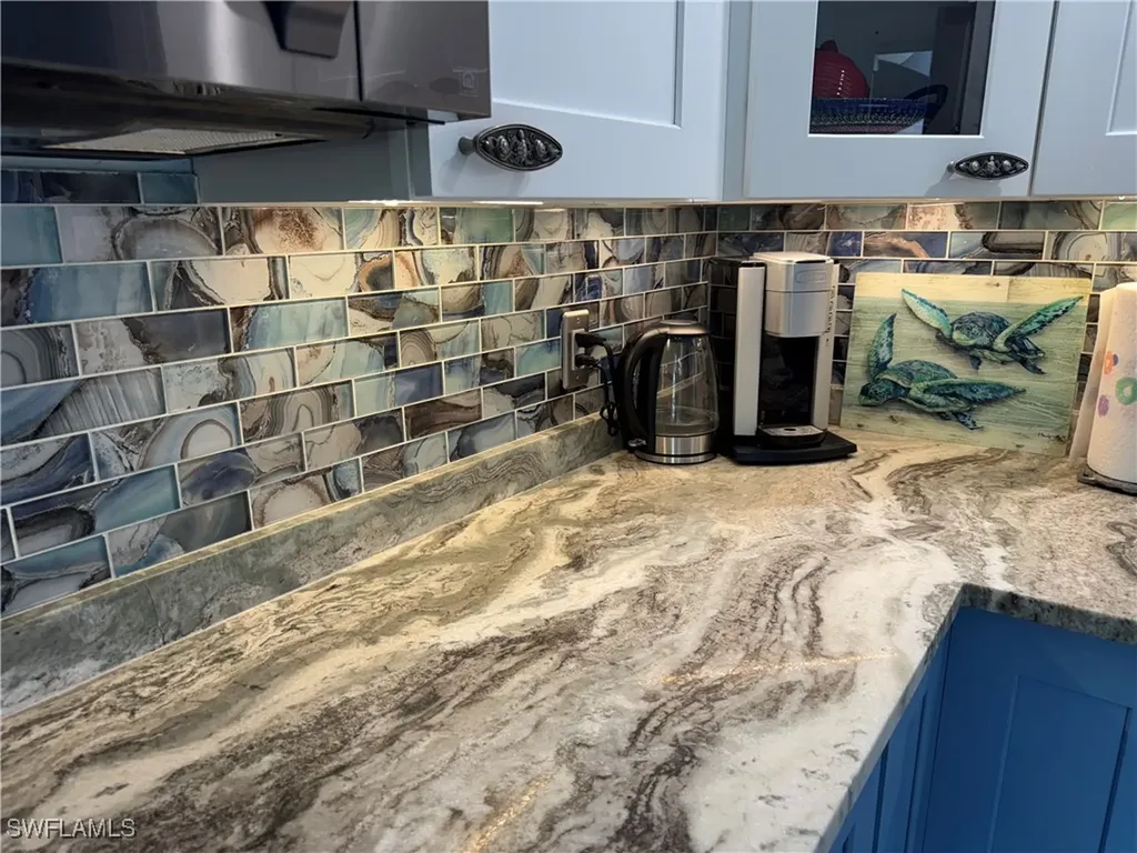 Lot 49 3035 W Riverbend Resort Boulevard Labelle FL 33935