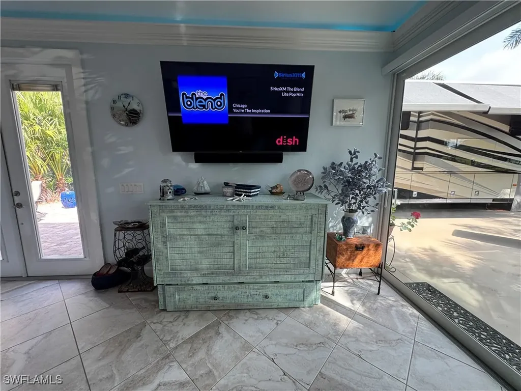 Lot 49 3035 W Riverbend Resort Boulevard Labelle FL 33935