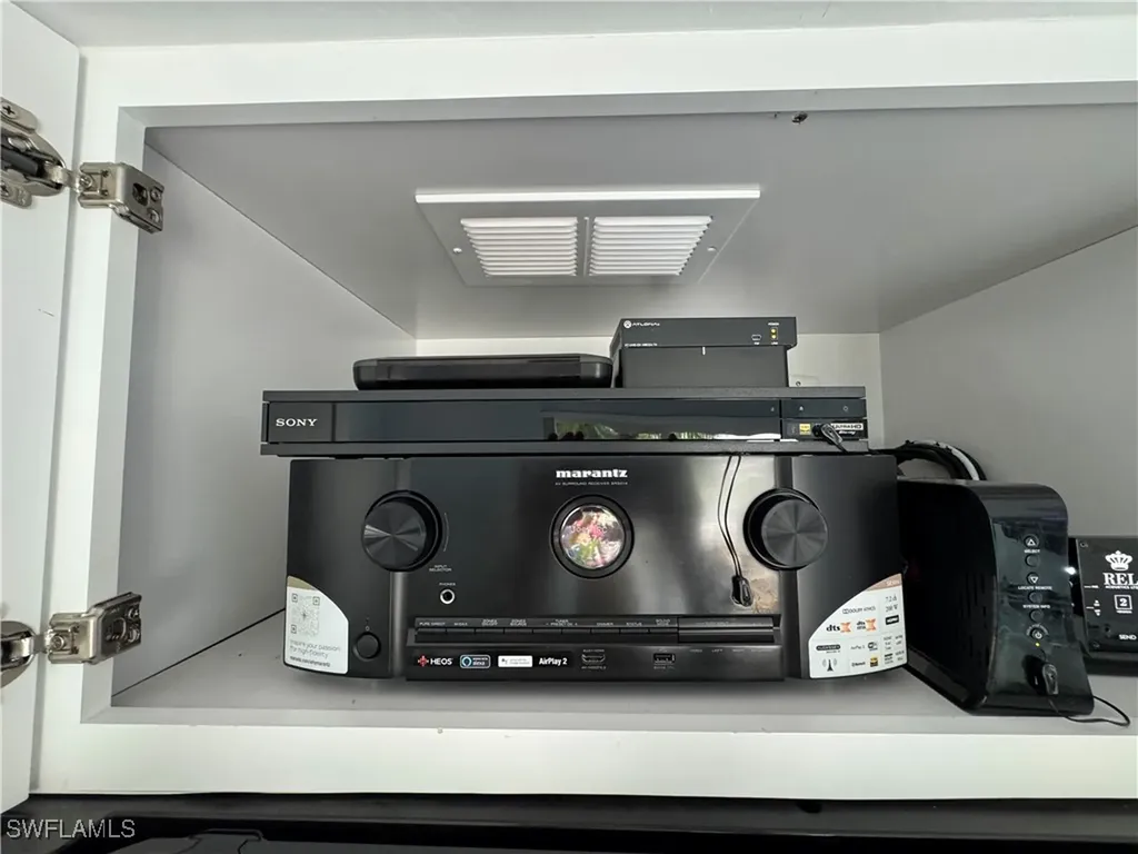 Lot 49 3035 W Riverbend Resort Boulevard Labelle FL 33935