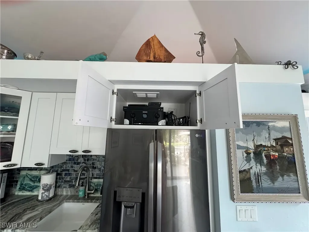 Lot 49 3035 W Riverbend Resort Boulevard Labelle FL 33935