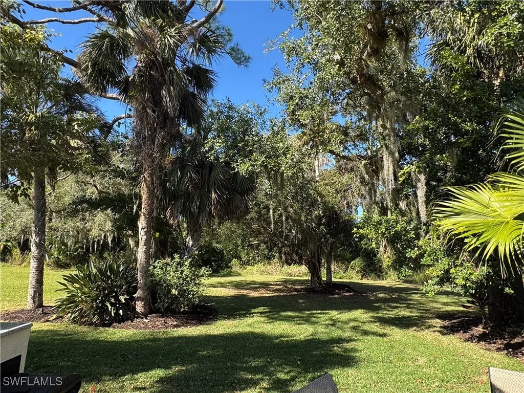 Lot 49 3035 W Riverbend Resort Boulevard Labelle FL 33935