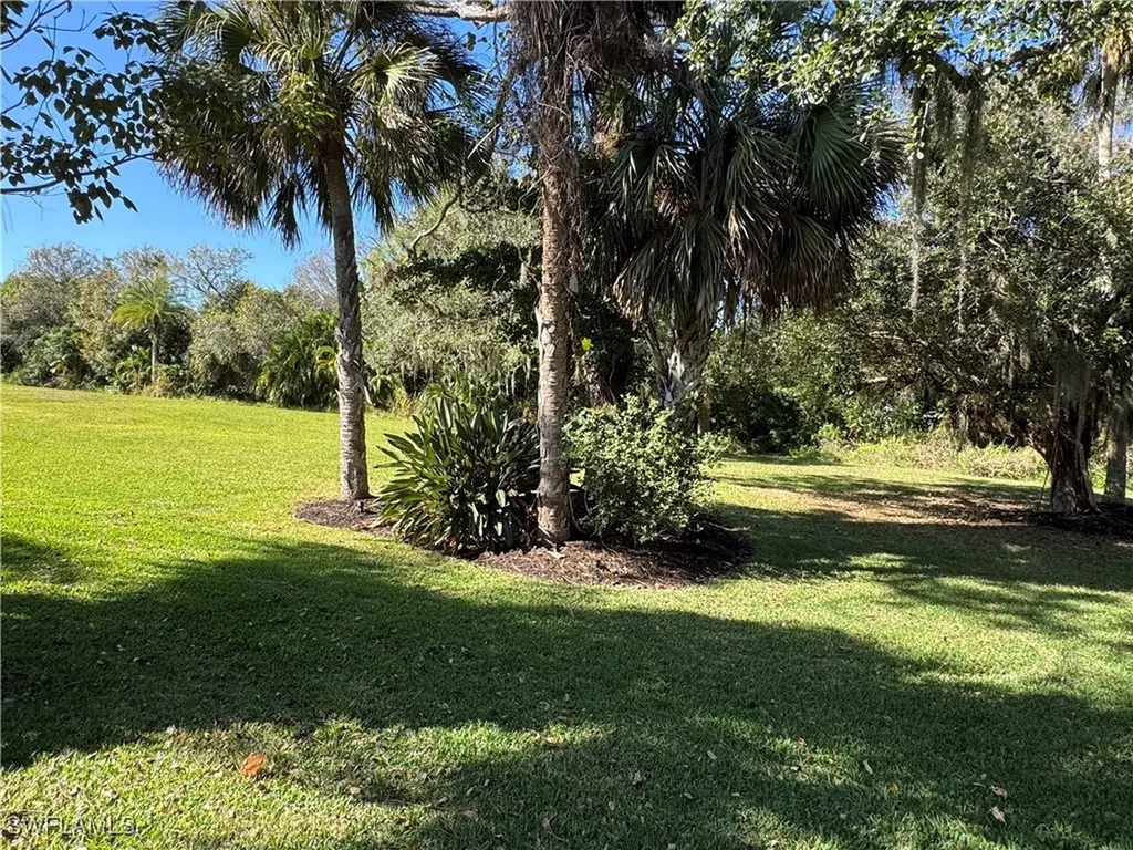 Lot 49 3035 W Riverbend Resort Boulevard Labelle FL 33935