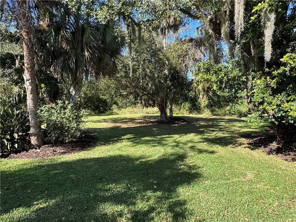 Lot 49 3035 W Riverbend Resort Boulevard Labelle FL 33935