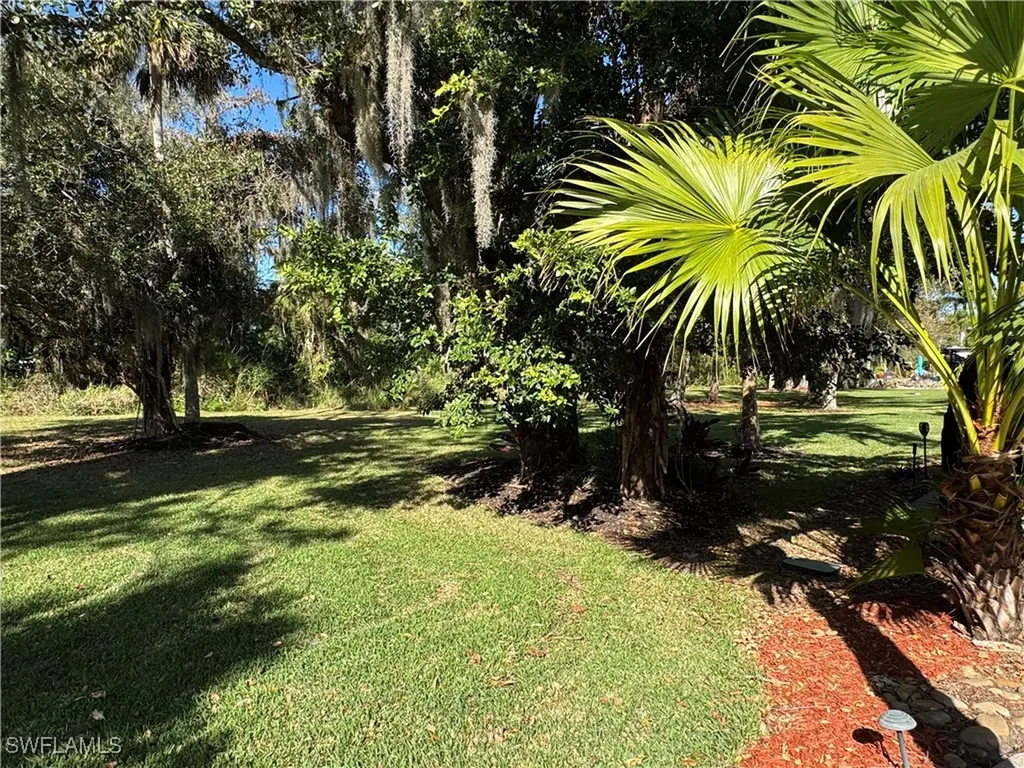 Lot 49 3035 W Riverbend Resort Boulevard Labelle FL 33935