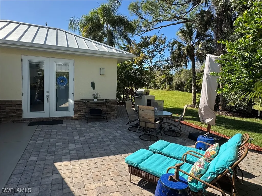 Lot 49 3035 W Riverbend Resort Boulevard Labelle FL 33935