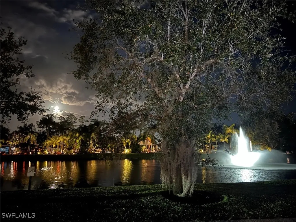 Lot 49 3035 W Riverbend Resort Boulevard Labelle FL 33935