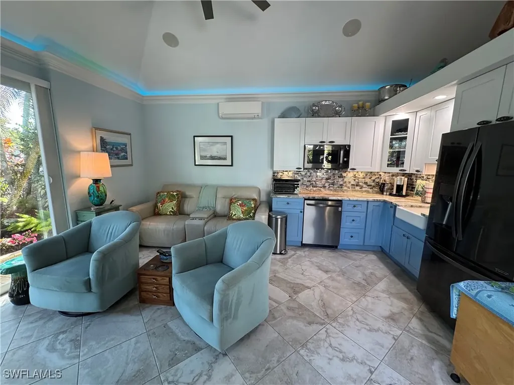 Lot 49 3035 W Riverbend Resort Boulevard Labelle FL 33935