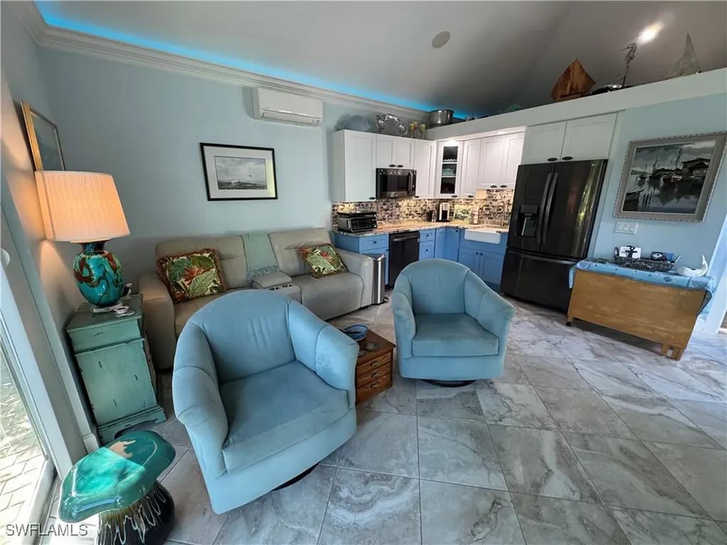 Lot 49 3035 W Riverbend Resort Boulevard Labelle FL 33935