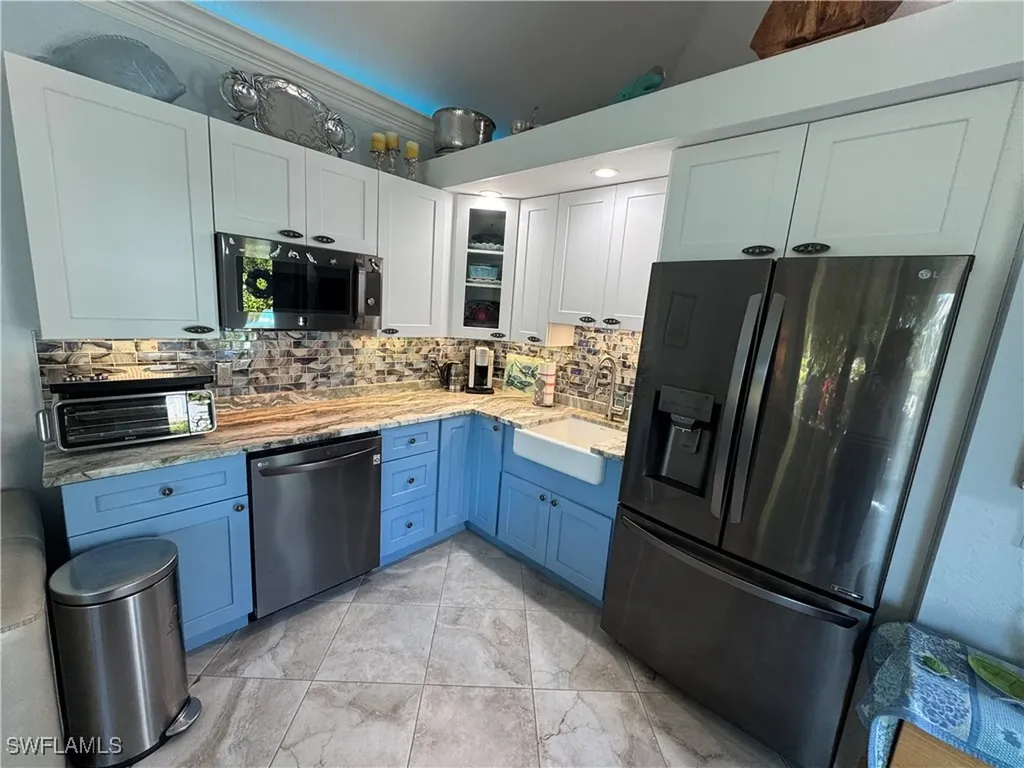 Lot 49 3035 W Riverbend Resort Boulevard Labelle FL 33935