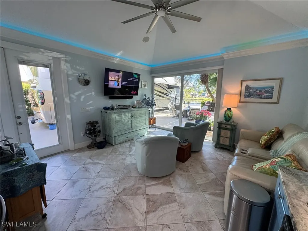 Lot 49 3035 W Riverbend Resort Boulevard Labelle FL 33935