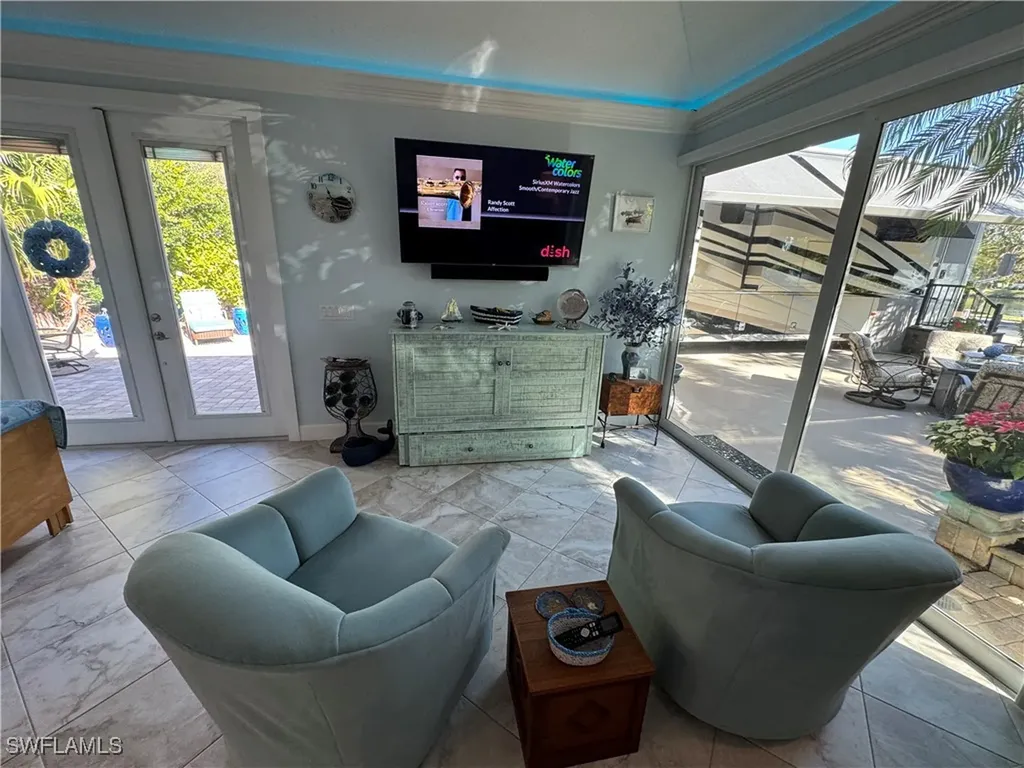 Lot 49 3035 W Riverbend Resort Boulevard Labelle FL 33935