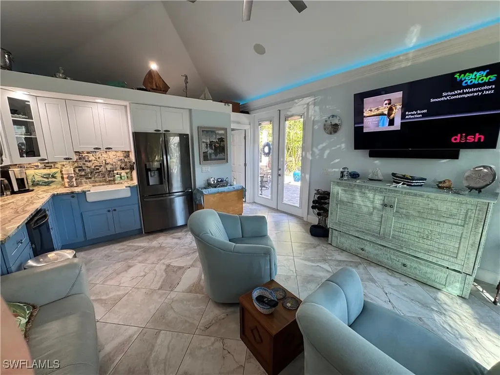 Lot 49 3035 W Riverbend Resort Boulevard Labelle FL 33935