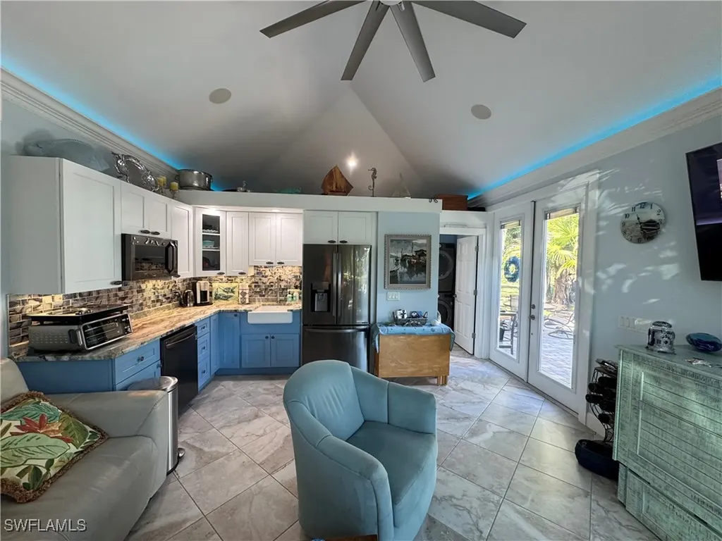 Lot 49 3035 W Riverbend Resort Boulevard Labelle FL 33935