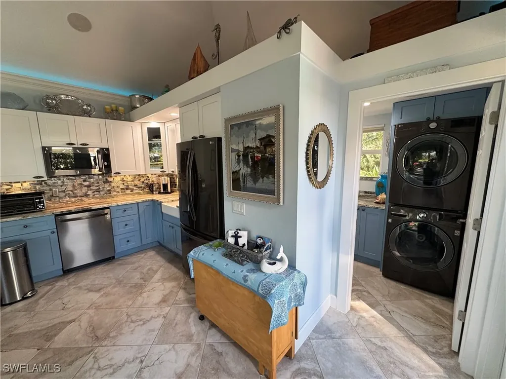 Lot 49 3035 W Riverbend Resort Boulevard Labelle FL 33935