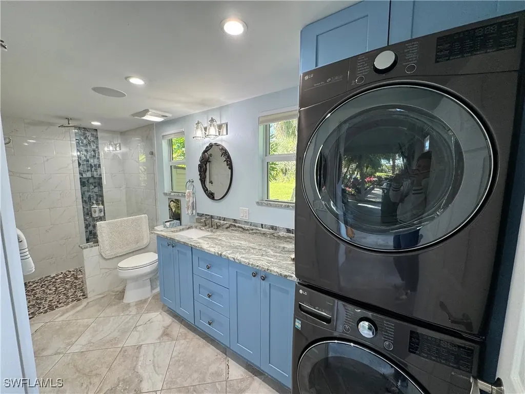 Lot 49 3035 W Riverbend Resort Boulevard Labelle FL 33935