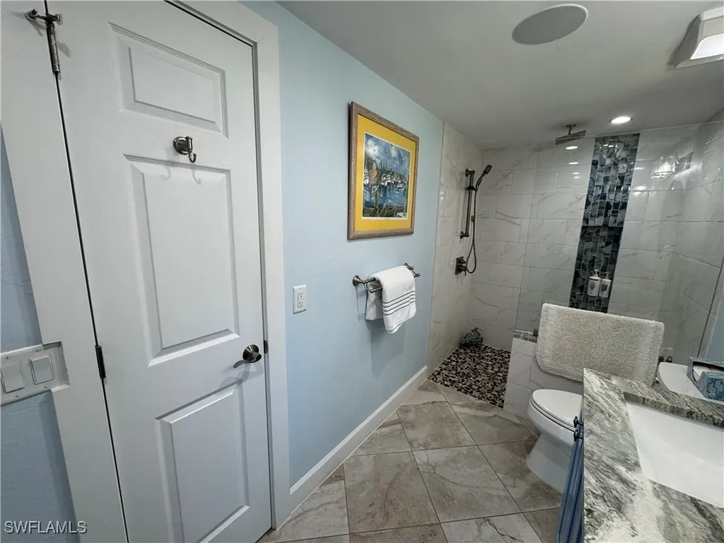 Lot 49 3035 W Riverbend Resort Boulevard Labelle FL 33935