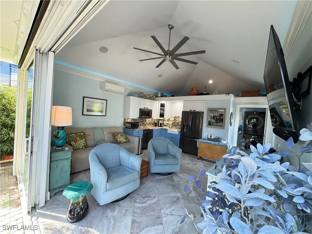 Lot 49 3035 W Riverbend Resort Boulevard Labelle FL 33935