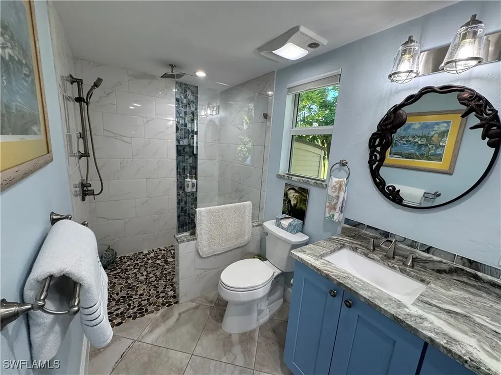 Lot 49 3035 W Riverbend Resort Boulevard Labelle FL 33935