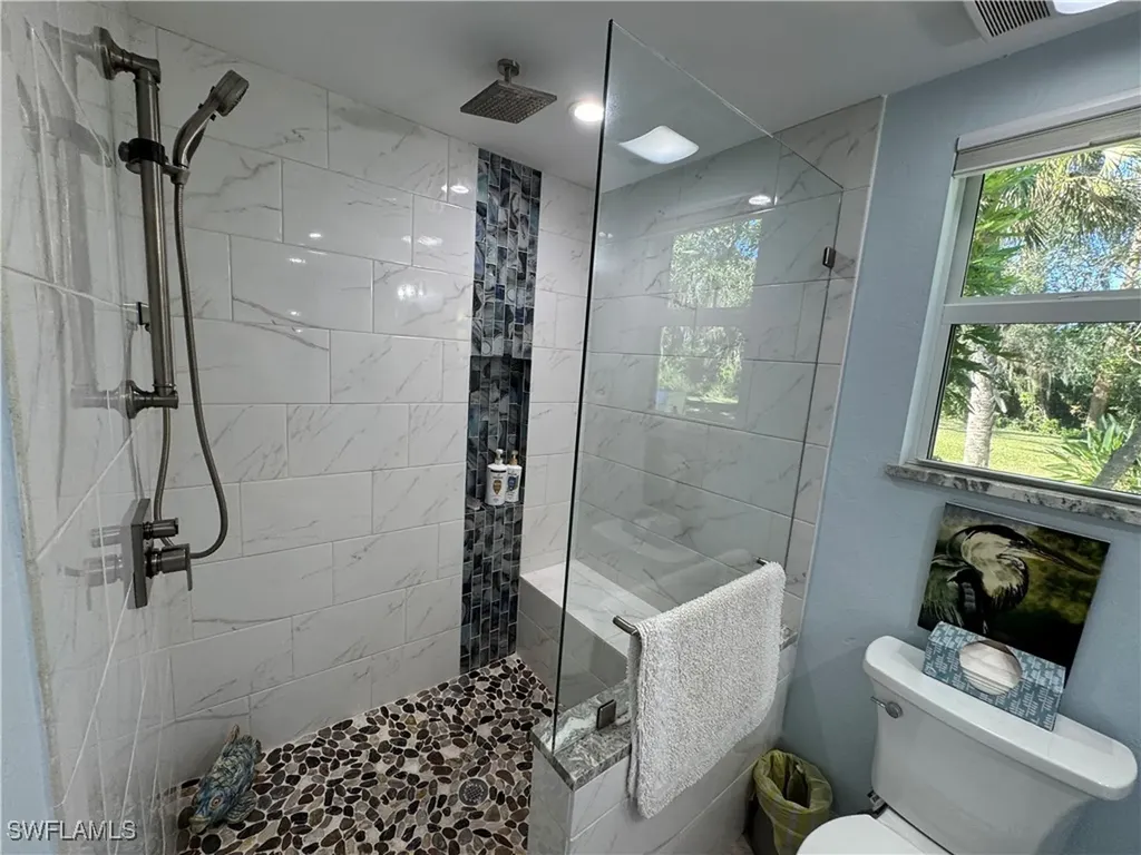 Lot 49 3035 W Riverbend Resort Boulevard Labelle FL 33935