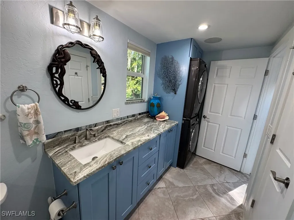 Lot 49 3035 W Riverbend Resort Boulevard Labelle FL 33935