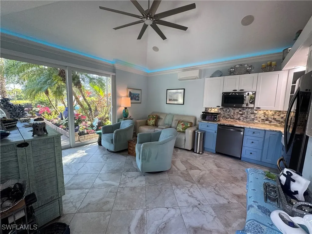 Lot 49 3035 W Riverbend Resort Boulevard Labelle FL 33935