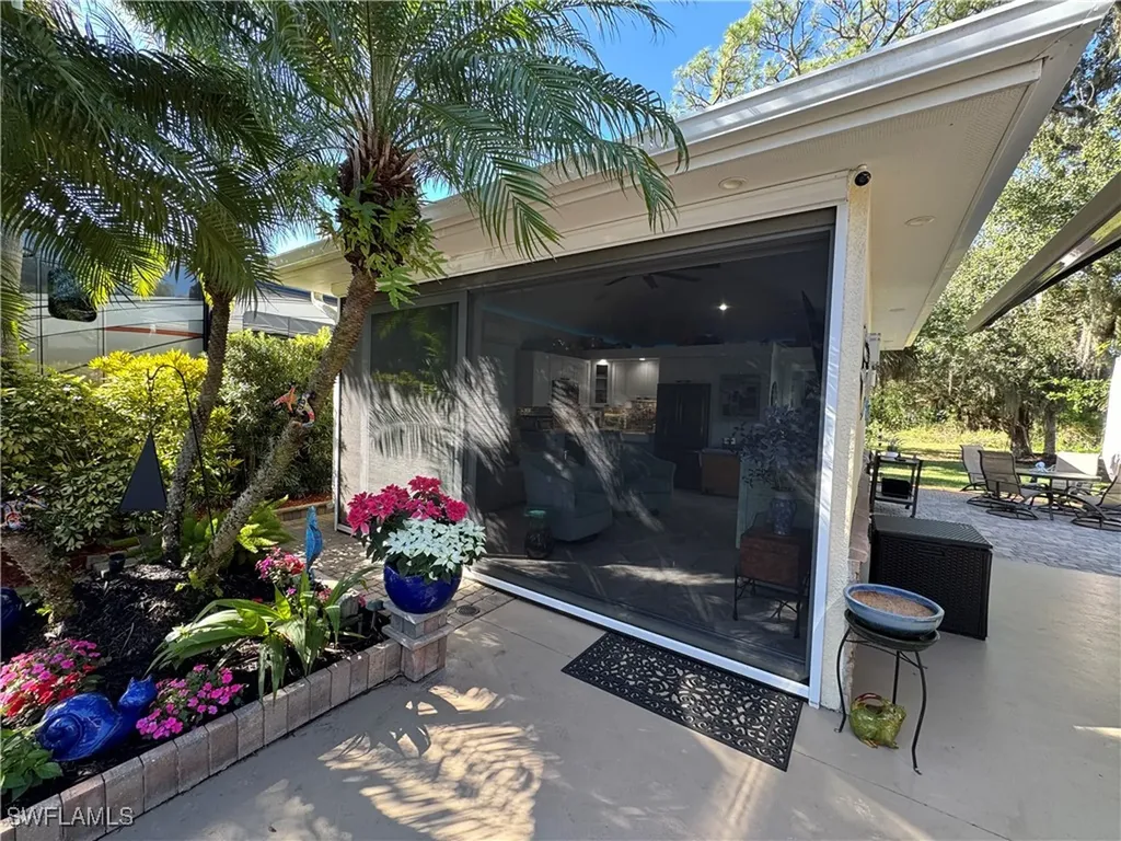 Lot 49 3035 W Riverbend Resort Boulevard Labelle FL 33935