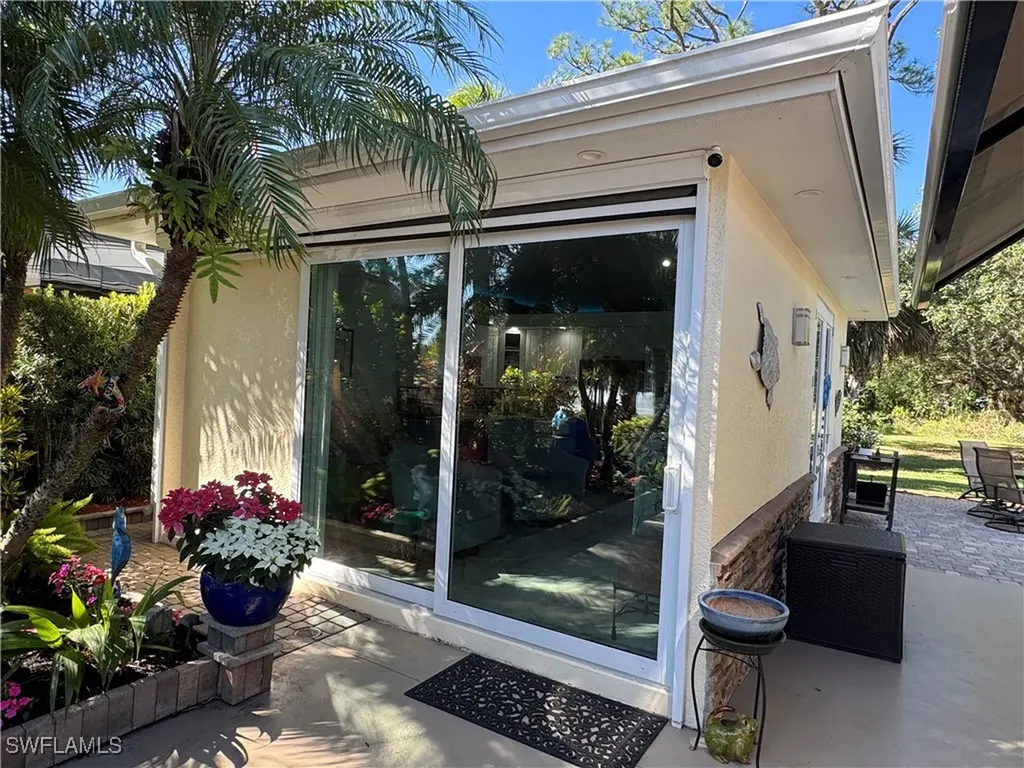 Lot 49 3035 W Riverbend Resort Boulevard Labelle FL 33935