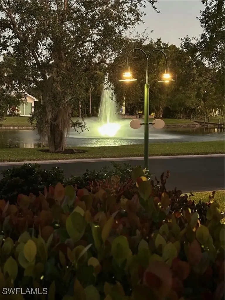 Lot 49 3035 W Riverbend Resort Boulevard Labelle FL 33935