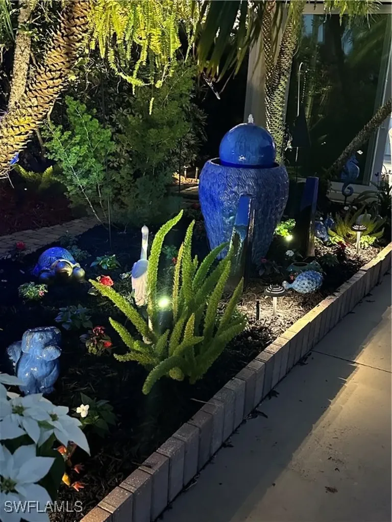 Lot 49 3035 W Riverbend Resort Boulevard Labelle FL 33935