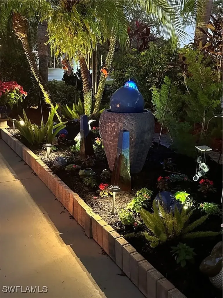 Lot 49 3035 W Riverbend Resort Boulevard Labelle FL 33935