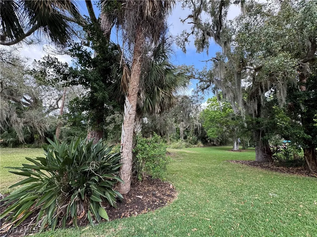 Lot 49 3035 W Riverbend Resort Boulevard Labelle FL 33935