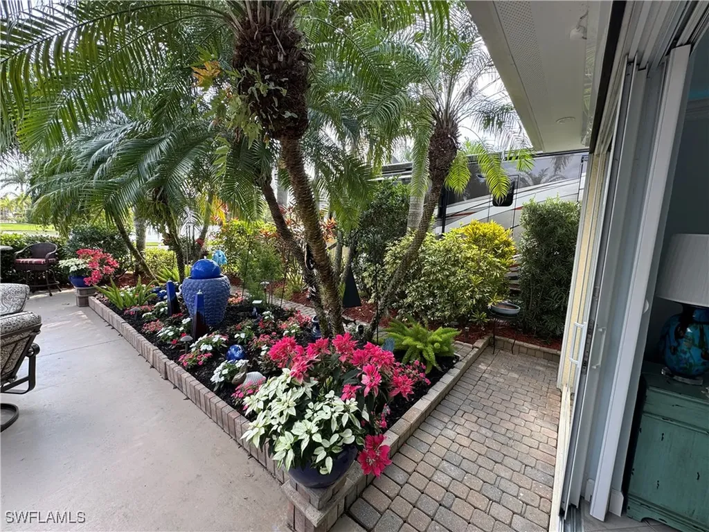 Lot 49 3035 W Riverbend Resort Boulevard Labelle FL 33935